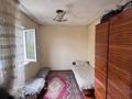 Отдельный дом · 6 комнат · 118 м² · 6 сот., мкр Таусамалы, Жазира 17 за 33 млн ₸ в Алматы, Наурызбайский р-н — фото 20