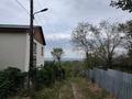 Отдельный дом · 6 комнат · 118 м² · 6 сот., мкр Таусамалы, Жазира 17 за 33 млн ₸ в Алматы, Наурызбайский р-н — фото 6