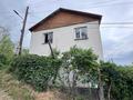 Отдельный дом · 6 комнат · 118 м² · 6 сот., мкр Таусамалы, Жазира 17 за 33 млн ₸ в Алматы, Наурызбайский р-н — фото 7