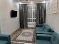 2-комнатная квартира · 62 м² · 4/16 этаж, Навои 7 7 за 19 000 ₸ в Алматы, Ауэзовский р-н — фото 2