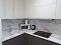 2-комнатная квартира · 62 м² · 4/16 этаж, Навои 7 7 за 19 000 ₸ в Алматы, Ауэзовский р-н — фото 3
