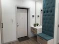 2-комнатная квартира · 62 м² · 4/16 этаж, Навои 7 7 за 19 000 ₸ в Алматы, Ауэзовский р-н — фото 4