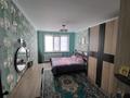 4-комнатная квартира, 104.7 м², 1/9 этаж, Набережная 5 за 38 млн 〒 в Павлодаре — фото 10
