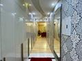 3-комнатная квартира · 108.4 м² · 6/20 этаж, Ахмет Байтурсынулы 1 за 75 млн ₸ в Астане, Сарайшык р-н — фото 13