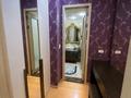 3-комнатная квартира · 108.4 м² · 6/20 этаж, Ахмет Байтурсынулы 1 за 75 млн ₸ в Астане, Сарайшык р-н — фото 4