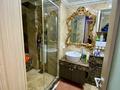 3-комнатная квартира · 108.4 м² · 6/20 этаж, Ахмет Байтурсынулы 1 за 75 млн ₸ в Астане, Сарайшык р-н — фото 5