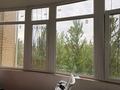 4-комнатная квартира · 131.7 м² · 4/5 этаж, мкр. Алтын орда, Батыс 2 за 48 млн ₸ в Актобе — фото 11
