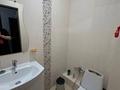 4-комнатная квартира · 131.7 м² · 4/5 этаж, мкр. Алтын орда, Батыс 2 за 48 млн ₸ в Актобе — фото 15