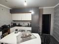 4-комнатная квартира · 131.7 м² · 4/5 этаж, мкр. Алтын орда, Батыс 2 за 48 млн ₸ в Актобе — фото 16