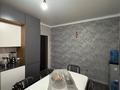 4-комнатная квартира · 131.7 м² · 4/5 этаж, мкр. Алтын орда, Батыс 2 за 48 млн ₸ в Актобе — фото 17