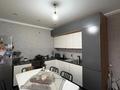 4-комнатная квартира · 131.7 м² · 4/5 этаж, мкр. Алтын орда, Батыс 2 за 48 млн ₸ в Актобе — фото 18