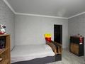 4-комнатная квартира · 131.7 м² · 4/5 этаж, мкр. Алтын орда, Батыс 2 за 48 млн ₸ в Актобе — фото 19