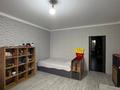 4-комнатная квартира · 131.7 м² · 4/5 этаж, мкр. Алтын орда, Батыс 2 за 48 млн ₸ в Актобе — фото 20