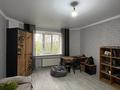 4-комнатная квартира · 131.7 м² · 4/5 этаж, мкр. Алтын орда, Батыс 2 за 48 млн ₸ в Актобе — фото 21