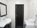 4-комнатная квартира · 131.7 м² · 4/5 этаж, мкр. Алтын орда, Батыс 2 за 48 млн ₸ в Актобе — фото 23
