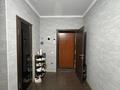 4-комнатная квартира · 131.7 м² · 4/5 этаж, мкр. Алтын орда, Батыс 2 за 48 млн ₸ в Актобе — фото 3