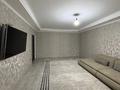 4-комнатная квартира · 131.7 м² · 4/5 этаж, мкр. Алтын орда, Батыс 2 за 48 млн ₸ в Актобе — фото 4