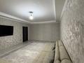 4-комнатная квартира · 131.7 м² · 4/5 этаж, мкр. Алтын орда, Батыс 2 за 48 млн ₸ в Актобе — фото 6