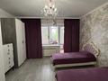 4-комнатная квартира · 131.7 м² · 4/5 этаж, мкр. Алтын орда, Батыс 2 за 48 млн ₸ в Актобе — фото 9