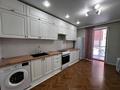 1-бөлмелі пәтер · 38.4 м² · 2/12 қабат, Бейбарыс Султан, бағасы: 23.5 млн ₸ в Астане, Сарыарка р-н
