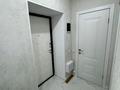 1-бөлмелі пәтер · 38.4 м² · 2/12 қабат, Бейбарыс Султан, бағасы: 23.5 млн ₸ в Астане, Сарыарка р-н — фото 10