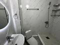 1-бөлмелі пәтер · 38.4 м² · 2/12 қабат, Бейбарыс Султан, бағасы: 23.5 млн ₸ в Астане, Сарыарка р-н — фото 11