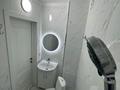 1-бөлмелі пәтер · 38.4 м² · 2/12 қабат, Бейбарыс Султан, бағасы: 23.5 млн ₸ в Астане, Сарыарка р-н — фото 12