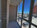 1-бөлмелі пәтер · 38.4 м² · 2/12 қабат, Бейбарыс Султан, бағасы: 23.5 млн ₸ в Астане, Сарыарка р-н — фото 15