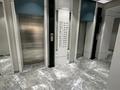 1-бөлмелі пәтер · 38.4 м² · 2/12 қабат, Бейбарыс Султан, бағасы: 23.5 млн ₸ в Астане, Сарыарка р-н — фото 16