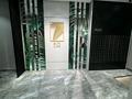 1-бөлмелі пәтер · 38.4 м² · 2/12 қабат, Бейбарыс Султан, бағасы: 23.5 млн ₸ в Астане, Сарыарка р-н — фото 17
