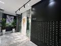 1-бөлмелі пәтер · 38.4 м² · 2/12 қабат, Бейбарыс Султан, бағасы: 23.5 млн ₸ в Астане, Сарыарка р-н — фото 18
