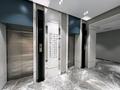 1-бөлмелі пәтер · 38.4 м² · 2/12 қабат, Бейбарыс Султан, бағасы: 23.5 млн ₸ в Астане, Сарыарка р-н — фото 19