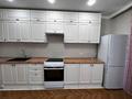1-бөлмелі пәтер · 38.4 м² · 2/12 қабат, Бейбарыс Султан, бағасы: 23.5 млн ₸ в Астане, Сарыарка р-н — фото 2
