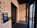 1-бөлмелі пәтер · 38.4 м² · 2/12 қабат, Бейбарыс Султан, бағасы: 23.5 млн ₸ в Астане, Сарыарка р-н — фото 20