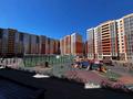 1-бөлмелі пәтер · 38.4 м² · 2/12 қабат, Бейбарыс Султан, бағасы: 23.5 млн ₸ в Астане, Сарыарка р-н — фото 23