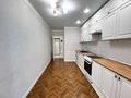 1-бөлмелі пәтер · 38.4 м² · 2/12 қабат, Бейбарыс Султан, бағасы: 23.5 млн ₸ в Астане, Сарыарка р-н — фото 3