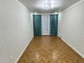 1-бөлмелі пәтер · 38.4 м² · 2/12 қабат, Бейбарыс Султан, бағасы: 23.5 млн ₸ в Астане, Сарыарка р-н — фото 4