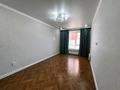 1-бөлмелі пәтер · 38.4 м² · 2/12 қабат, Бейбарыс Султан, бағасы: 23.5 млн ₸ в Астане, Сарыарка р-н — фото 5