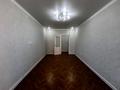 1-бөлмелі пәтер · 38.4 м² · 2/12 қабат, Бейбарыс Султан, бағасы: 23.5 млн ₸ в Астане, Сарыарка р-н — фото 6