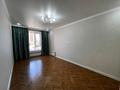 1-бөлмелі пәтер · 38.4 м² · 2/12 қабат, Бейбарыс Султан, бағасы: 23.5 млн ₸ в Астане, Сарыарка р-н — фото 7