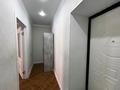 1-бөлмелі пәтер · 38.4 м² · 2/12 қабат, Бейбарыс Султан, бағасы: 23.5 млн ₸ в Астане, Сарыарка р-н — фото 8