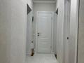 1-бөлмелі пәтер · 38.4 м² · 2/12 қабат, Бейбарыс Султан, бағасы: 23.5 млн ₸ в Астане, Сарыарка р-н — фото 9