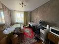 Отдельный дом · 7 комнат · 216 м² · 10 сот., Улытау 78 — Акмола за 91 млн ₸ в Астане, Сарыарка р-н — фото 15