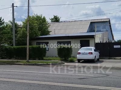 Отдельный дом · 7 комнат · 216 м² · 10 сот., Улытау 78 — Акмола за 91 млн ₸ в Астане, Сарыарка р-н