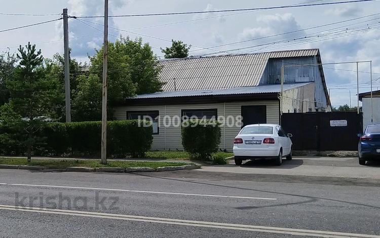Отдельный дом · 7 комнат · 216 м² · 10 сот., Улытау 78 — Акмола за 91 млн ₸ в Астане, Сарыарка р-н — фото 3