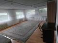 Отдельный дом · 7 комнат · 216 м² · 10 сот., Улытау 78 — Акмола за 91 млн ₸ в Астане, Сарыарка р-н — фото 20