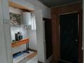 Отдельный дом · 7 комнат · 216 м² · 10 сот., Улытау 78 — Акмола за 91 млн ₸ в Астане, Сарыарка р-н — фото 23