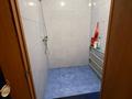 Отдельный дом · 7 комнат · 216 м² · 10 сот., Улытау 78 — Акмола за 91 млн ₸ в Астане, Сарыарка р-н — фото 24