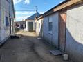 Отдельный дом · 7 комнат · 216 м² · 10 сот., Улытау 78 — Акмола за 91 млн ₸ в Астане, Сарыарка р-н — фото 26