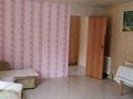 Отдельный дом · 7 комнат · 216 м² · 10 сот., Улытау 78 — Акмола за 91 млн ₸ в Астане, Сарыарка р-н — фото 31